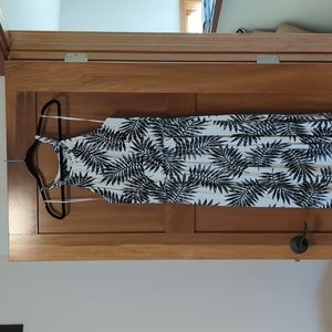 Maxi Dress Medium
